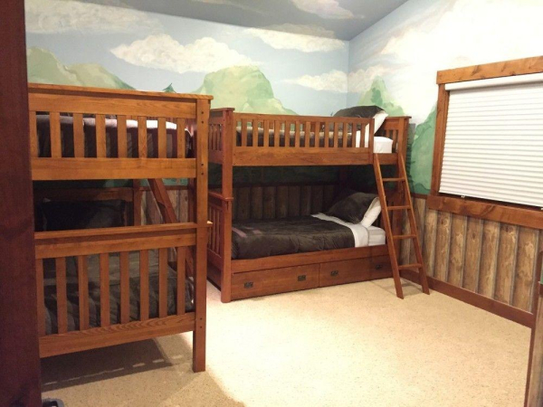 Las mejores ofertas de Swan River Retreat Breckenridge