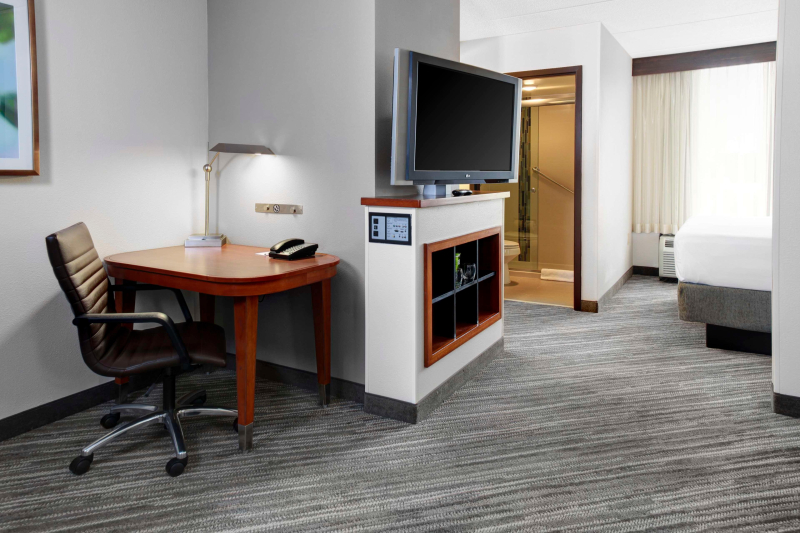 Hyatt Place Secaucus/Meadowlands