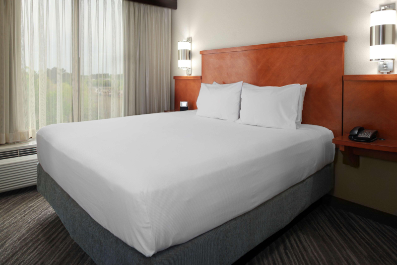Hyatt Place Secaucus/Meadowlands