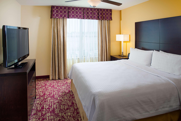 Las mejores ofertas de Homewood Suites by Hilton Carle Place - Garden Cit Nueva York