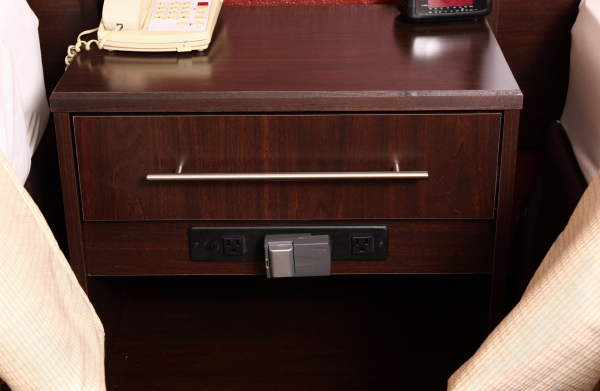 Las mejores ofertas de Red Roof PLUS+ Secaucus - Meadowlands - NYC Fort Lee 