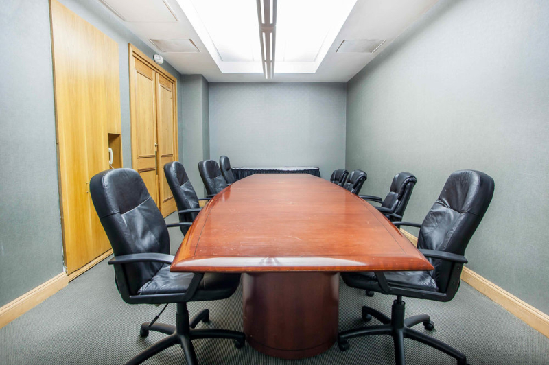 Clarion Hotel Empire Meadowlands Hotel