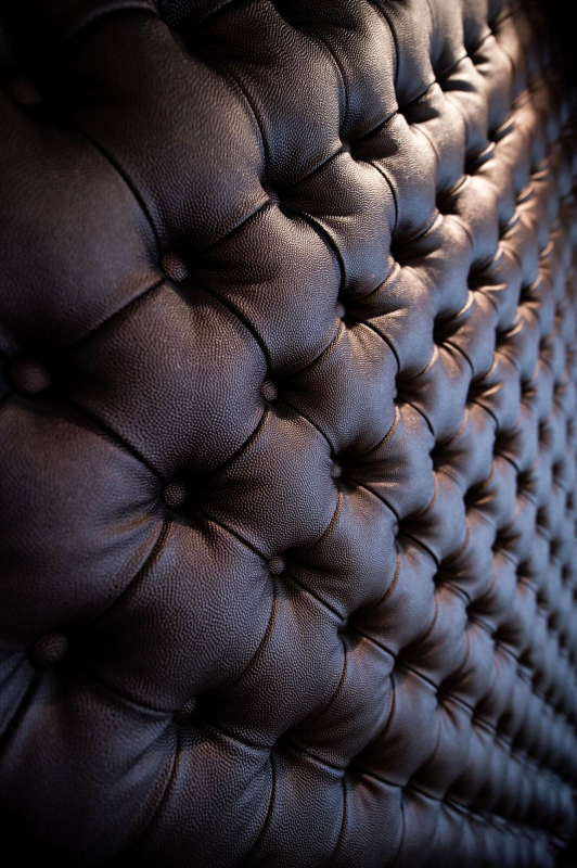 Las mejores ofertas de Solita Soho Htl-Clarion Collection Nueva York