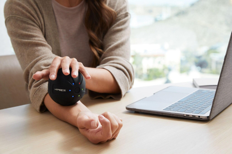 Westin Jersey City Newport