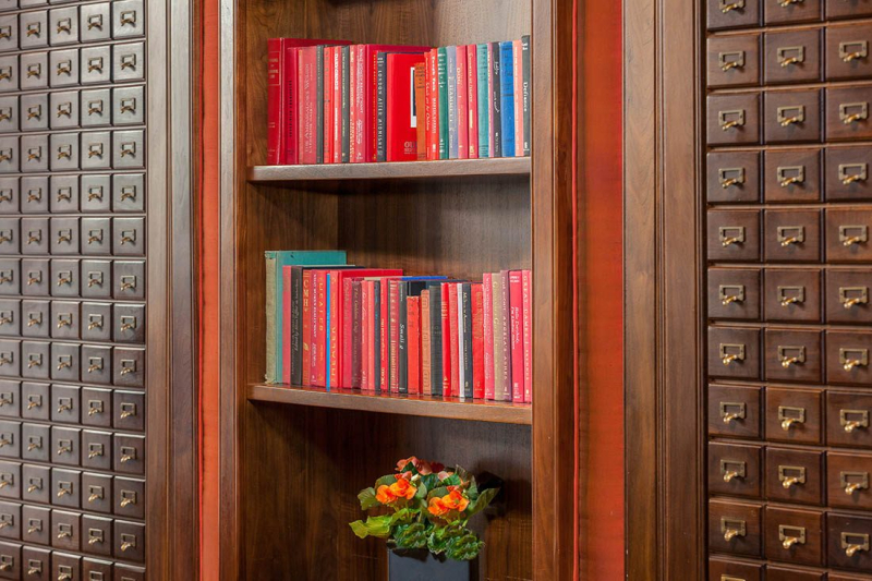 Las mejores ofertas de Fitzpatrick Manhattan Hotel Nueva York