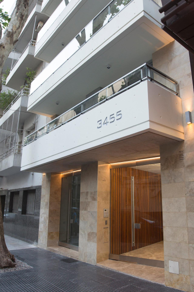 Las mejores ofertas de Alto Arenales Palermo