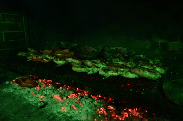 Las mejores ofertas de Art Factory San Telmo Palermo