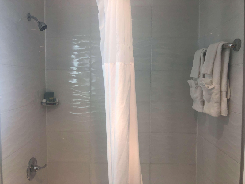 Best Western Fort Lee