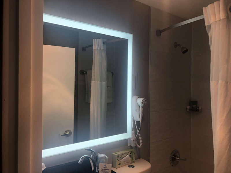 Best Western Fort Lee