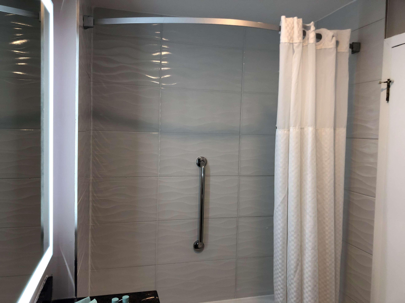 Best Western Fort Lee