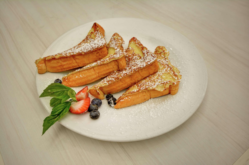 Hilton Garden Inn Ridgefield Park