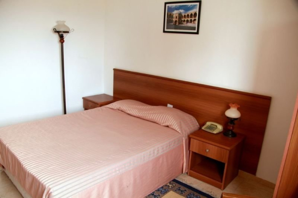 Las mejores ofertas de Bristol Kyrenia