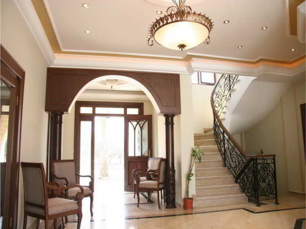 Las mejores ofertas de Green Holiday Village Kyrenia