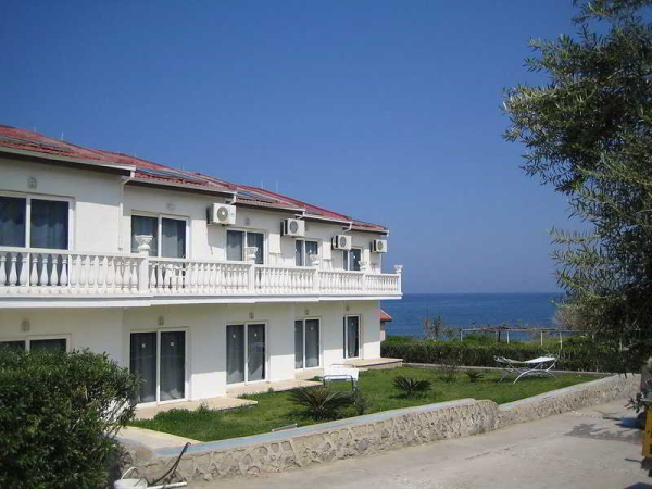 Las mejores ofertas de Mosquito Beach Club Kyrenia