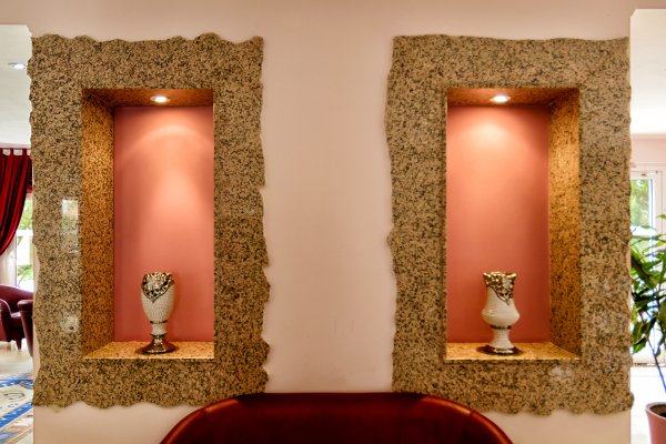 Las mejores ofertas de Mountain View Hotel & Villas Kyrenia