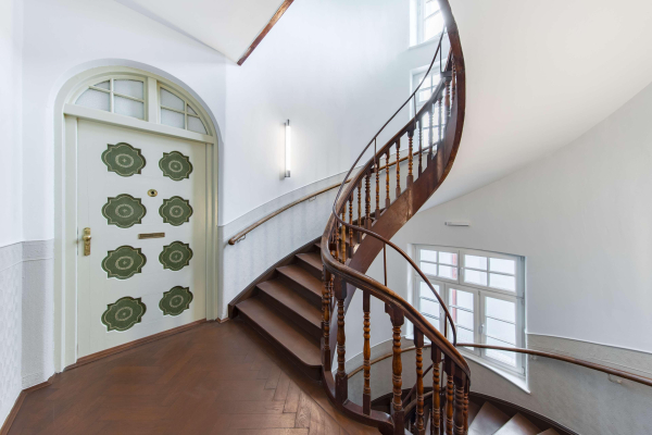 Las mejores ofertas de Daheim Munich