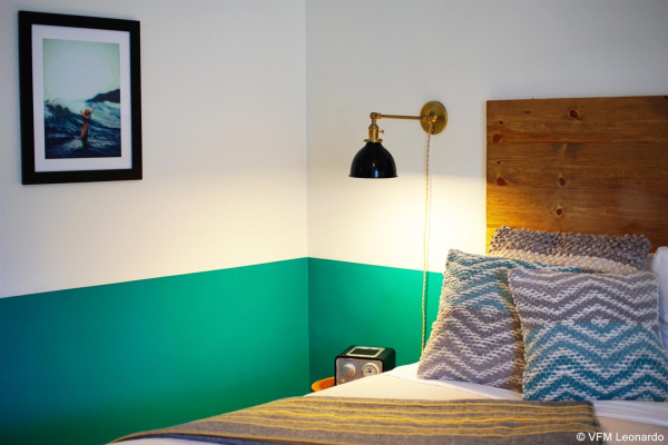 Las mejores ofertas de Mariner's Inn California City 