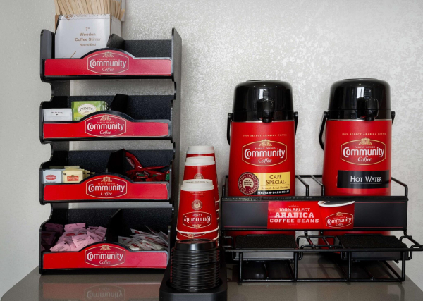 Las mejores ofertas de Motel 6 Morro Bay California City 