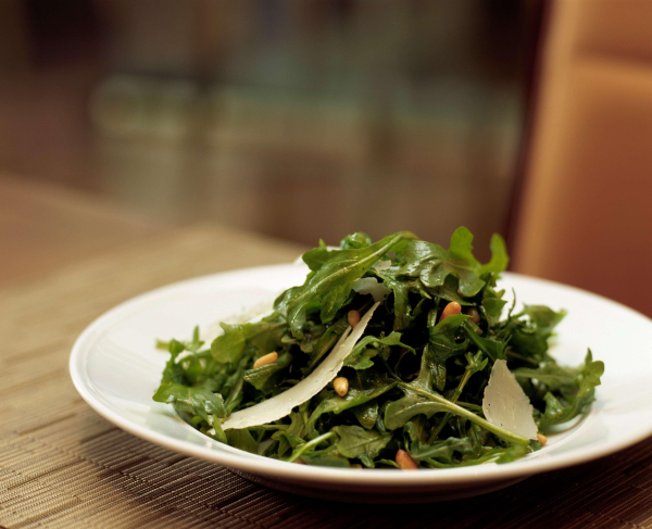 Las mejores ofertas de Hyatt Regency Monterey Hotel & Spa California City 