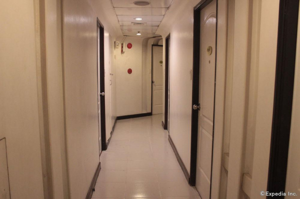 Las mejores ofertas de Hotel Sogo Montillano Alabang