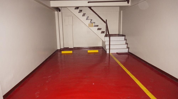 Las mejores ofertas de Hotel Sogo Santolan Ortigas