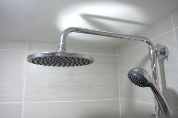 Las mejores ofertas de BSA Mansion Manila 