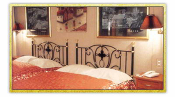 Las mejores ofertas de Ceo Suites Manila 