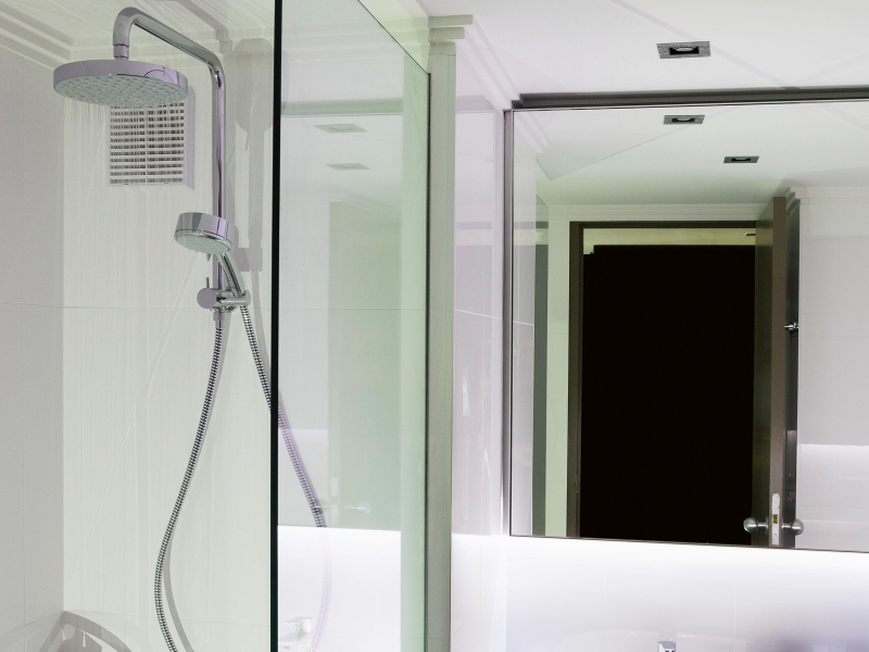 Pullman Melbourne Albert Park