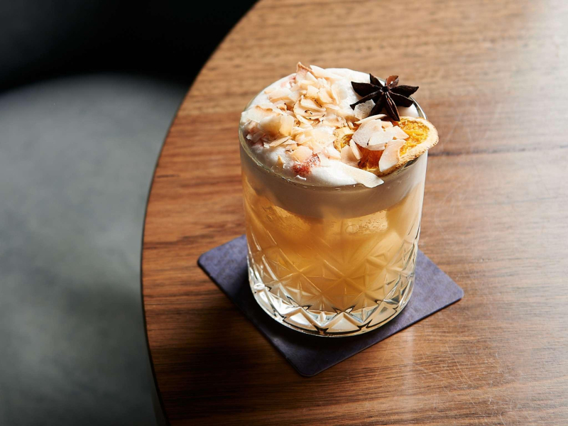 Pullman Melbourne Albert Park