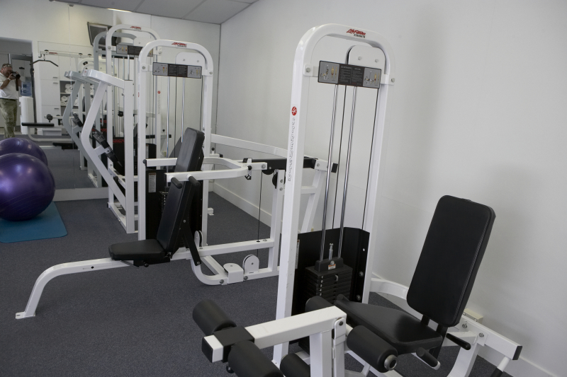 The Howey by Causeway Hotels