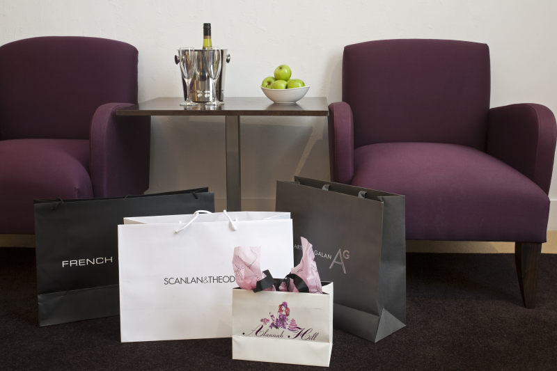 The Howey by Causeway Hotels