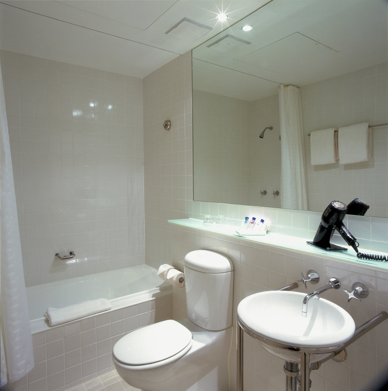 The Howey by Causeway Hotels