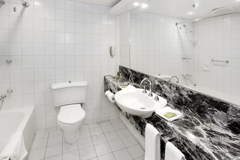 Bayview Eden Melbourne