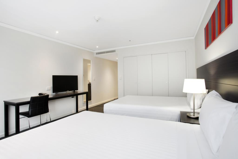 Bayview Eden Melbourne