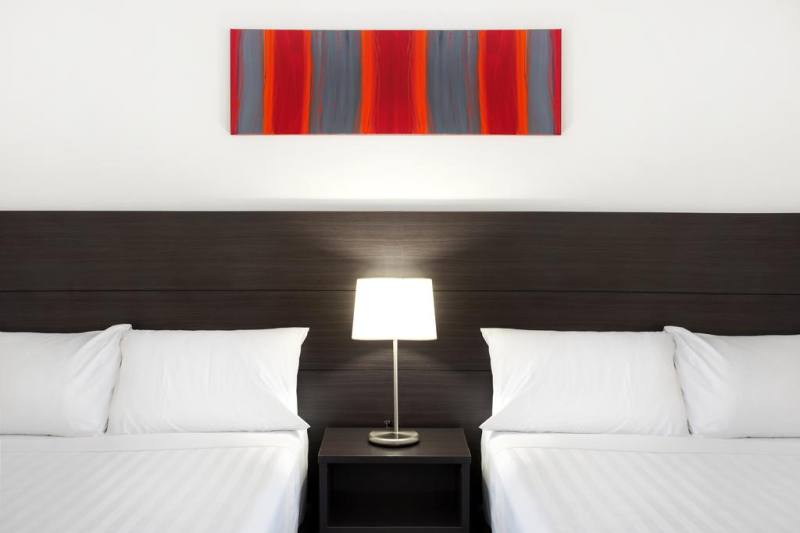 Bayview Eden Melbourne