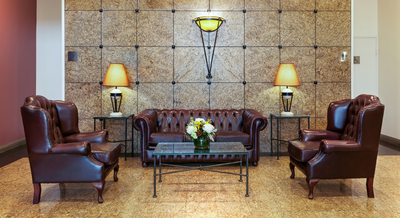 Bayview Eden Melbourne