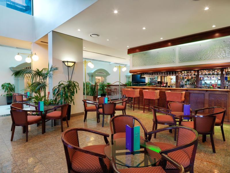 Bayview Eden Melbourne