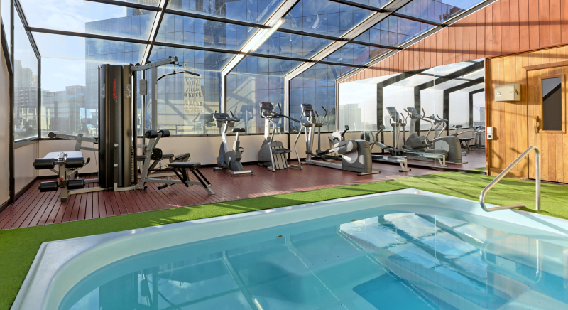 Bayview Eden Melbourne