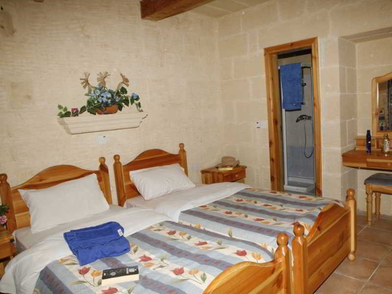 Bellavista Farmhouses Gozo
