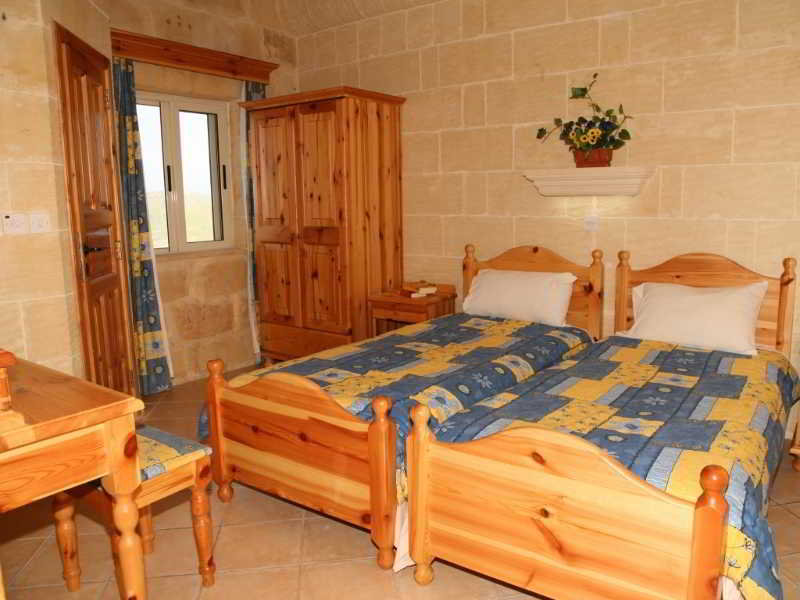 Bellavista Farmhouses Gozo
