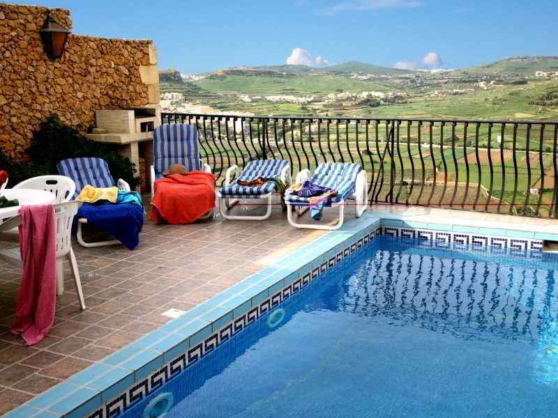 Bellavista Farmhouses Gozo