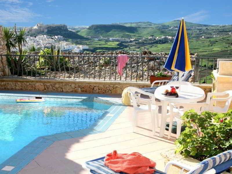 Bellavista Farmhouses Gozo