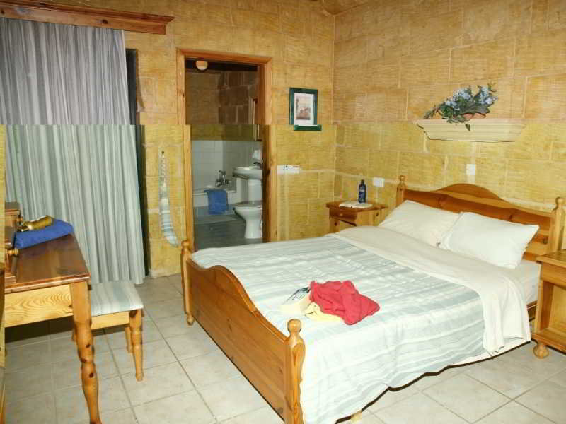 Bellavista Farmhouses Gozo