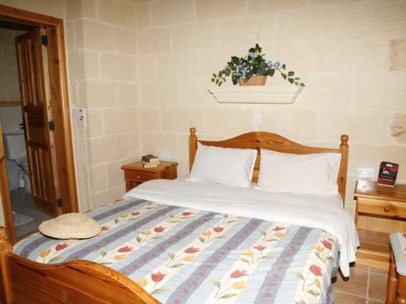 Bellavista Farmhouses Gozo