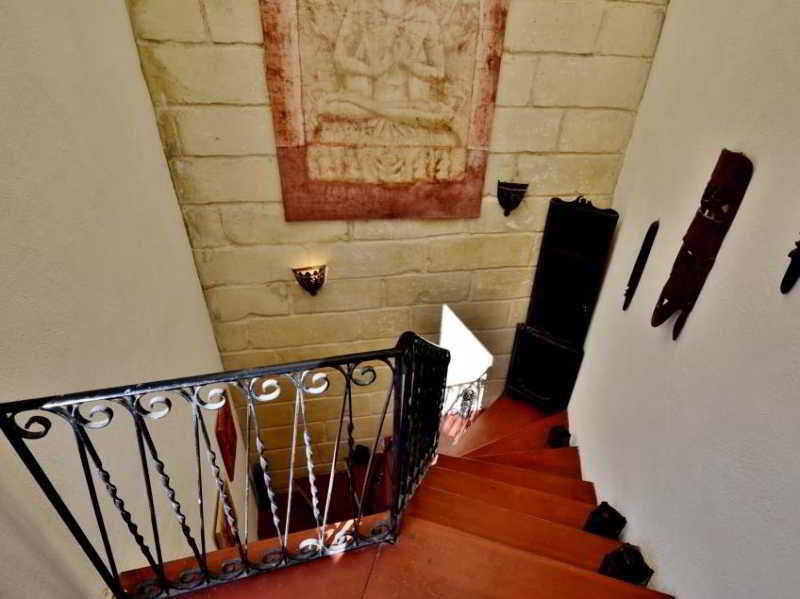 Number 19 Executive Suites