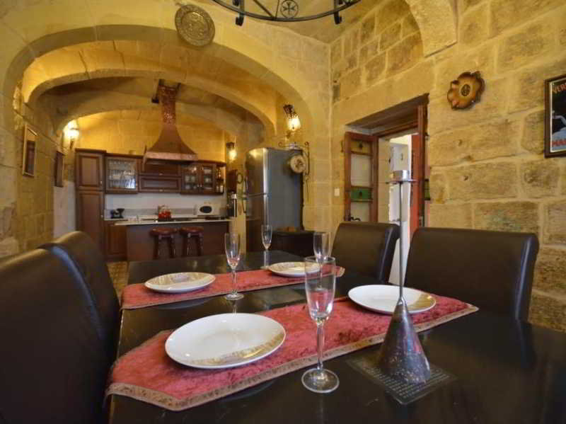 Number 19 Executive Suites