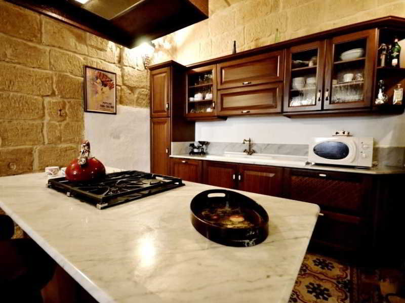 Number 19 Executive Suites