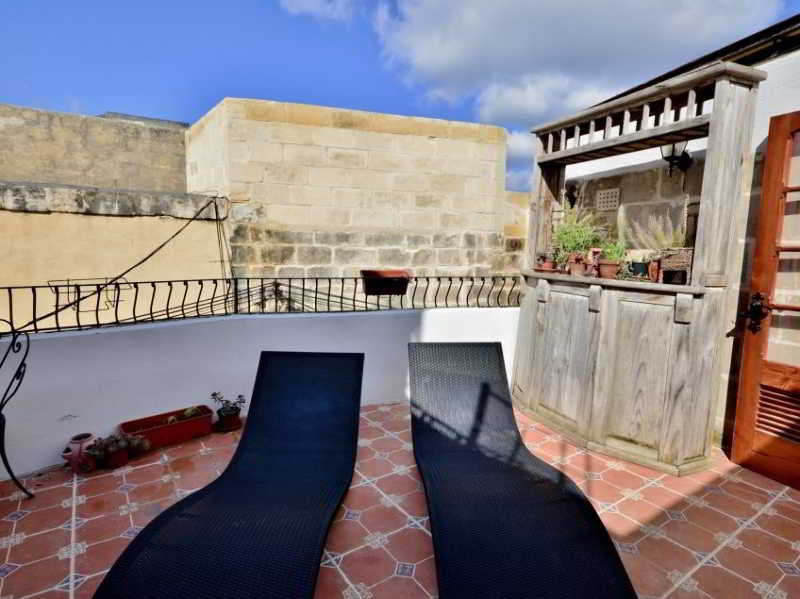 Number 19 Executive Suites