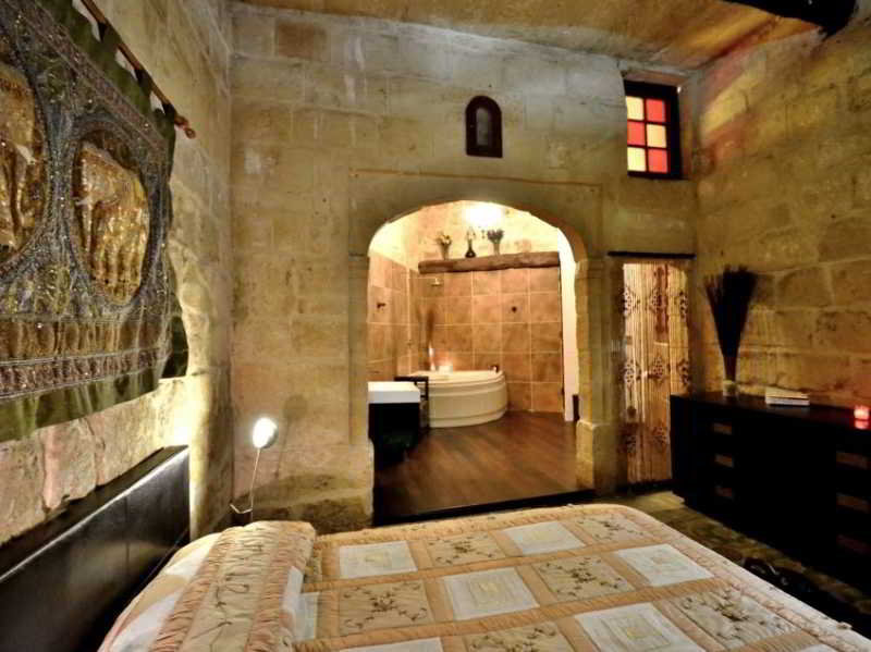 Number 19 Executive Suites