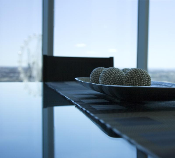 Las mejores ofertas de Accommodation Star Docklands Docklands